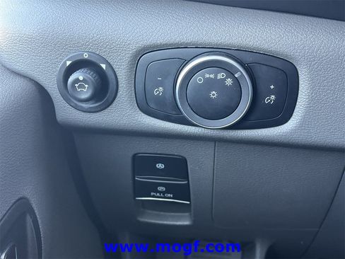 Used 2023 Ford Transit 250 148 High Roof image 14