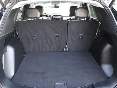 Used 2025 Ford Escape Platinum w/ Premium Technology Package image 14