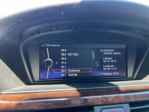 Used 2012 BMW 328i Coupe image 28