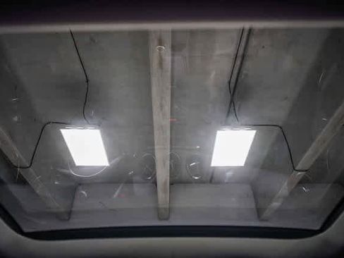 Used 2015 Mercedes-Benz GLA 250 4MATIC image 11