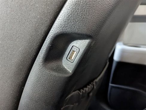 Certified 2022 Hyundai Palisade SE image 19