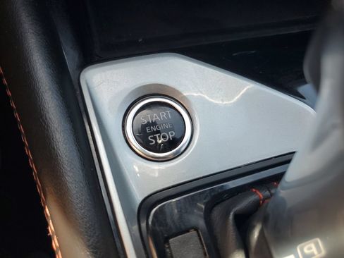 Used 2024 Nissan Altima 2.5 SR FWD image 22