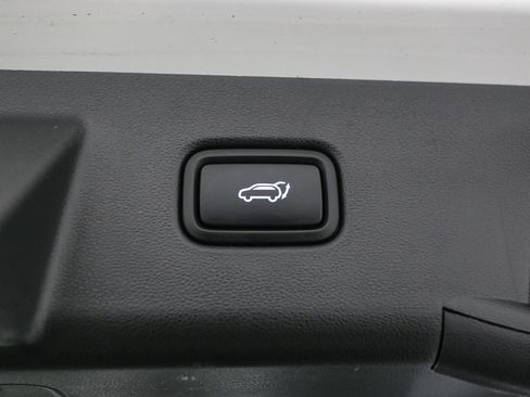 Used 2023 Hyundai Tucson SEL AWD/4WD image 13