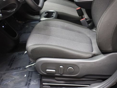 Used 2024 Hyundai Ioniq 5 SEL image 34