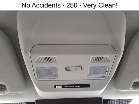 Used 2021 Ford Transit 250 Low Roof image 20