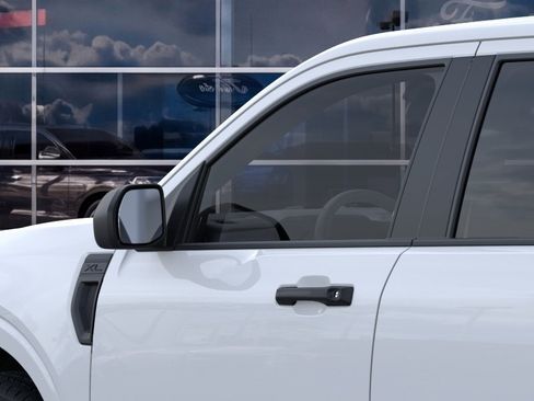 New 2026 Ford Maverick XL FWD image 21