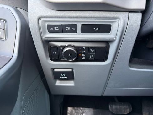 Certified 2023 Ford F150 XLT w/ Equipment Group 302A High image 32