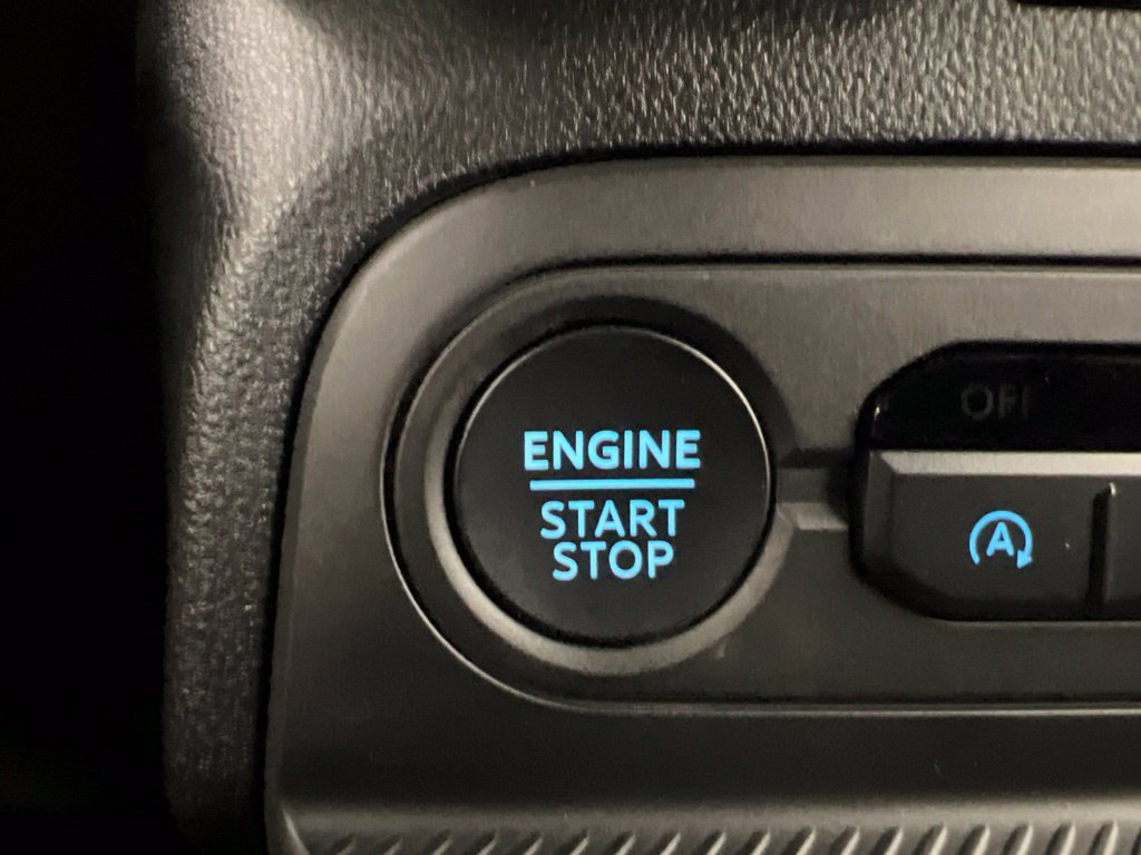 New 2026 Ford Bronco Sport Outer Banks AWD/4WD image 20