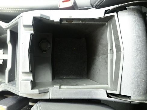 Used 2024 Subaru Forester Limited image 36