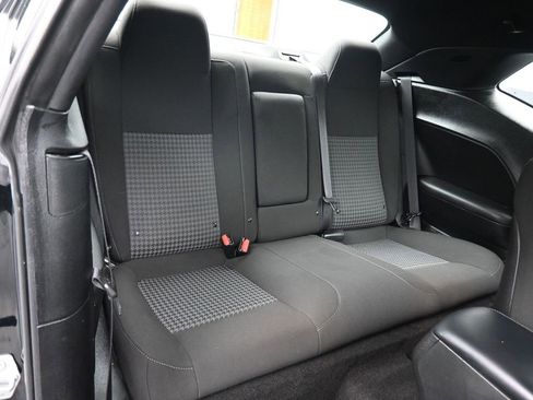 Used 2021 Dodge Challenger R/T Scat Pack image 39