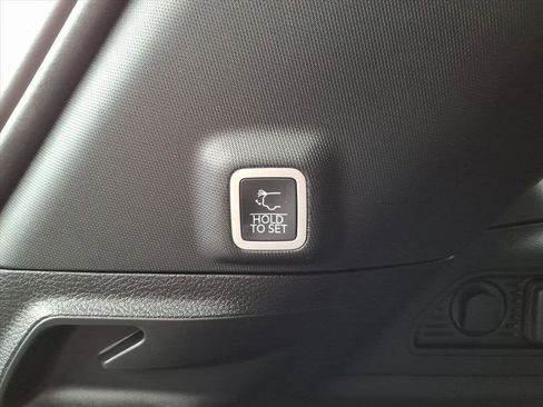 New 2026 Jeep Grand Cherokee Altitude AWD/4WD image 13