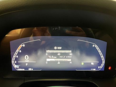 New 2026 MAZDA CX-5 Select AWD/4WD image 19