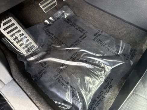 Used 2023 Honda Accord Sport image 17