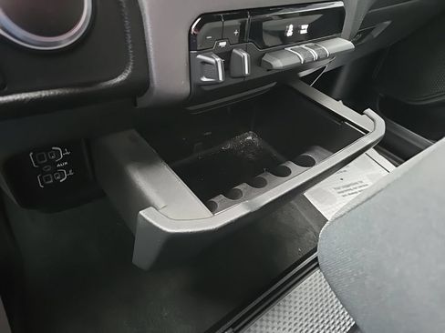 Used 2023 RAM 1500 Big Horn AWD/4WD image 67