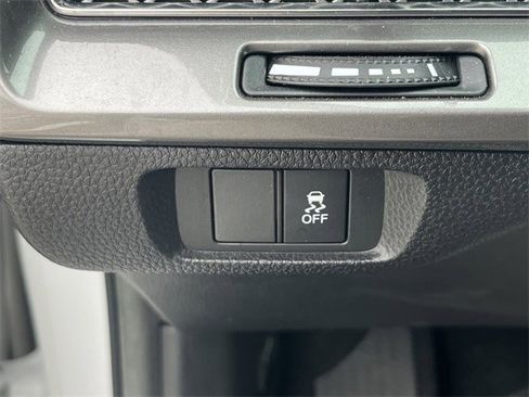 Certified 2024 Acura Integra image 25