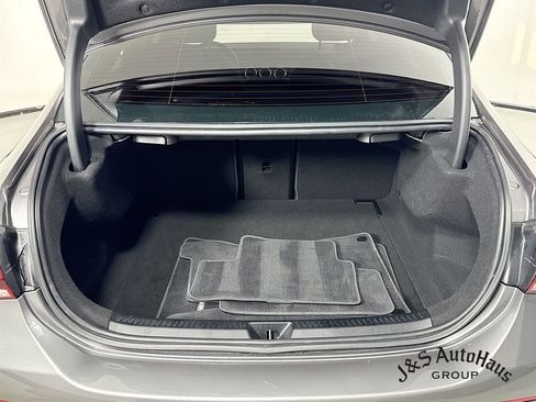 Used 2022 Mercedes-Benz A 220 4MATIC w/ AMG Line image 31