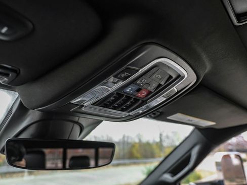 Used 2019 RAM 3500 Limited image 35