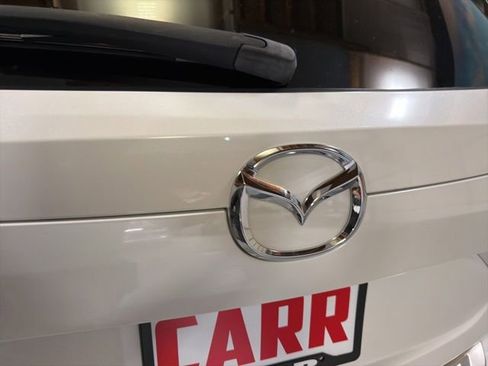 Used 2020 MAZDA CX-5 Grand Touring AWD/4WD image 13