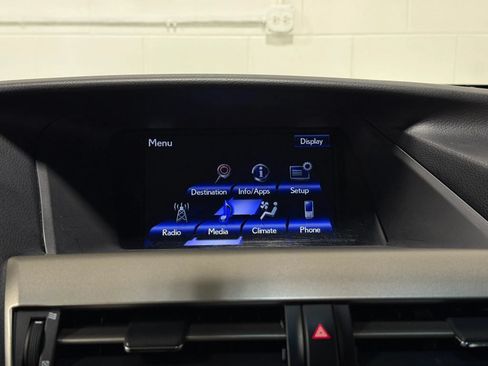 Used 2015 Lexus RX 350 AWD image 35