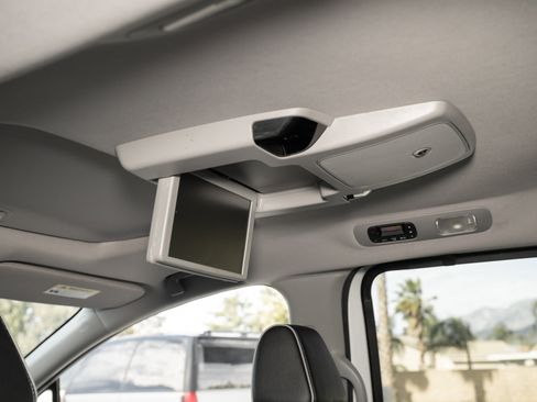 Used 2023 Honda Odyssey Elite image 88