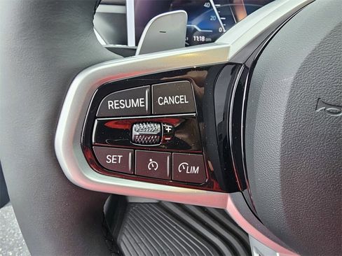 New 2026 BMW 430i Coupe w/ M Sport Package image 20