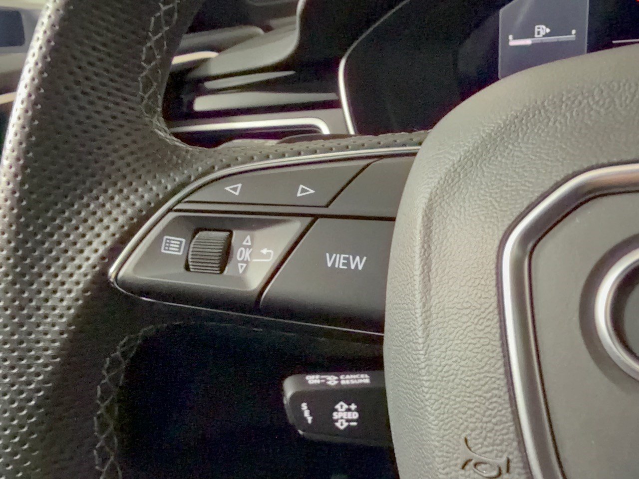 Used 2023 Audi S5 Premium Plus w/ Premium Plus Package AWD/4WD image 18