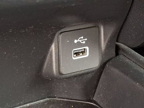 Used 2023 Honda HR-V LX image 25
