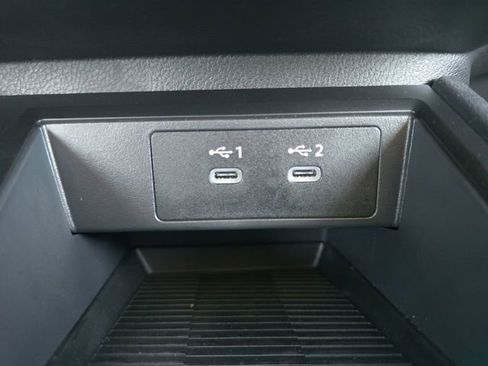 New 2026 Nissan Kicks S image 6