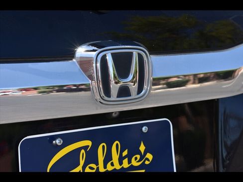 Used 2016 Honda CR-V Touring image 50