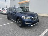 Used 2021 BMW X1 xDrive28i w/ Premium Package image 2