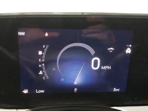 New 2026 Buick Envista Avenir image 18