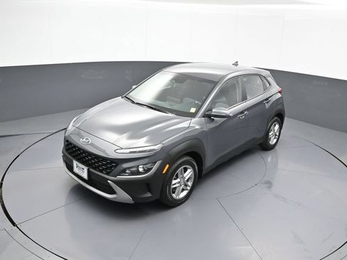 Certified 2023 Hyundai Kona SE AWD/4WD image 33