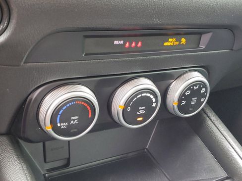 Used 2023 MAZDA CX-5 AWD 2.5 S image 24