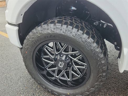 Used 2023 Ford F150 XLT w/ Equipment Group 302A High image 19