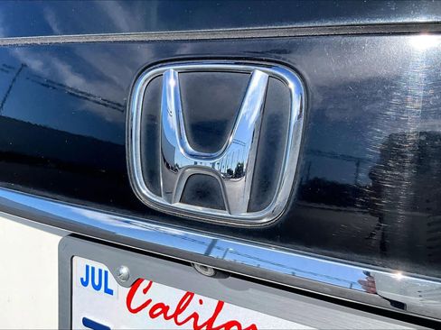 Used 2014 Honda CR-V LX image 30