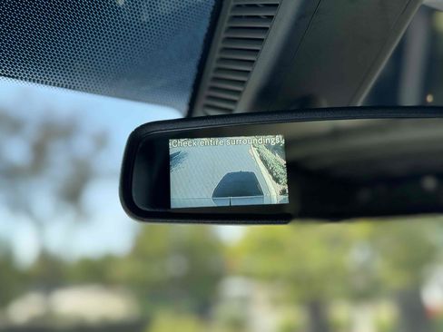 Used 2022 Mercedes-Benz Sprinter 1500 image 6