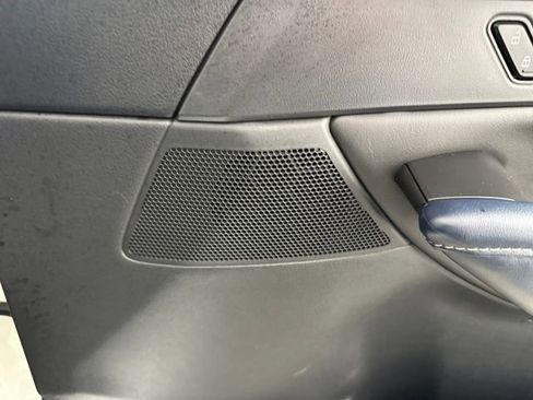 Used 2021 MAZDA CX-30 FWD 2.5 S w/ Select Package image 29