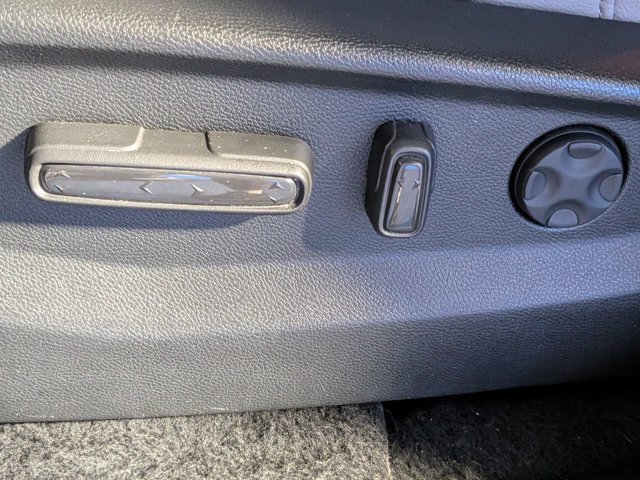 Certified 2019 Honda CR-V EX-L image 21