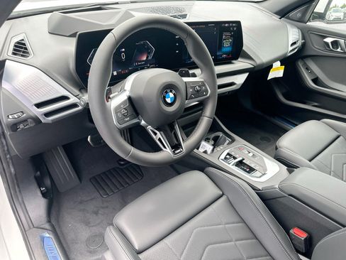 New 2026 BMW 228i xDrive w/ Technology Package AWD/4WD image 7