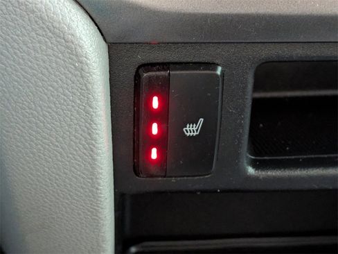 Used 2019 Honda Pilot EX image 25