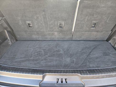 Used 2020 Ford Expedition Platinum image 23