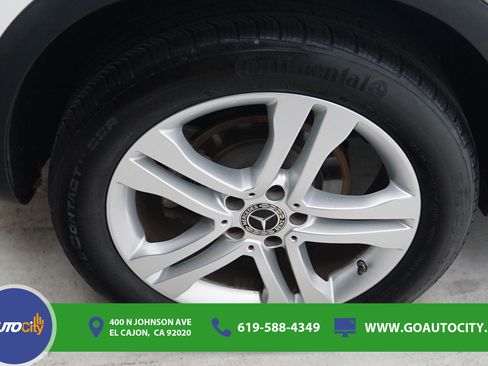 Used 2020 Mercedes-Benz GLA 250 image 13