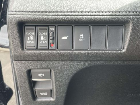Used 2026 Honda Odyssey EX-L image 20