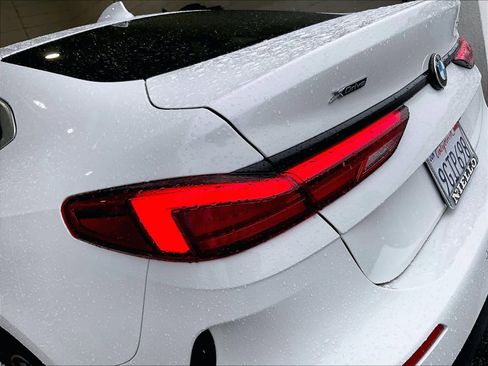 Used 2023 BMW 228i xDrive Gran Coupe w/ Premium Package 2 image 31