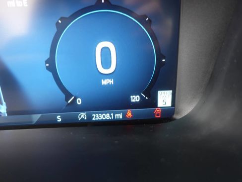 Used 2024 Ford F150 XLT w/ Equipment Group 302A MID image 55