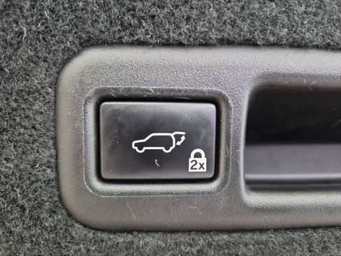 Used 2017 Lexus RX 350 AWD w/ Premium Package image 33