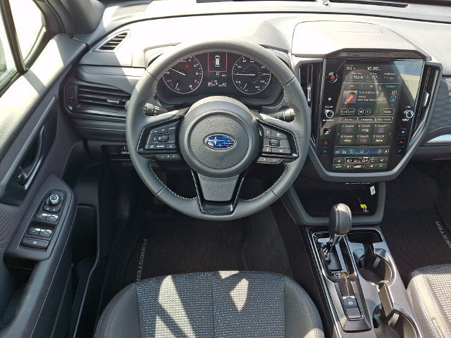 Used 2026 Subaru Forester Premium AWD/4WD image 11