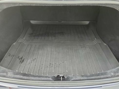 Used 2025 Tesla Model 3 Long Range image 15