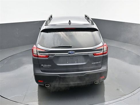 Used 2024 Subaru Ascent Premium w/ Convenience Package image 27