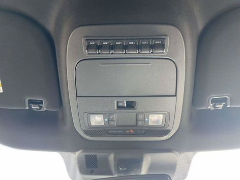 Used 2024 Ford F150 Tremor w/ Bed Utility Package image 29